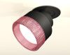 Спот Ambrella Light TECHNO SPOT (ТЕЦХНО СПОТ) XM8102542