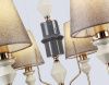 Люстра подвесная Ambrella Light Ceramo Classic (Церамо Цлассиц) LH75403