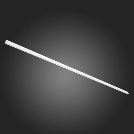 Шинопровод магнитный встраиваемый ST Luce ST004 ST004.539.00