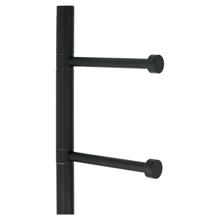 Стойка с ершом Geralis Modda ALIZE 01-24-04