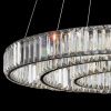 Люстра подвесная Citilux Чезаре CL338381
