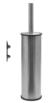 Ершик Gedy Project 5034/03(38)