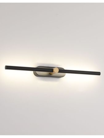 Светильник настенный Zortes Mavy (Мавы) ZRS.90610.04