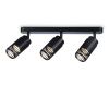 Спот Ambrella Light Techno family (Тецхно фамилы) TN51690