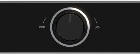 Вытяжка De Dietrich DHB4934B