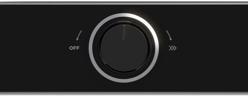 Вытяжка De Dietrich DHB4934B - фото 3