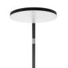 Торшер Citilux Solo (Соло) CL804061