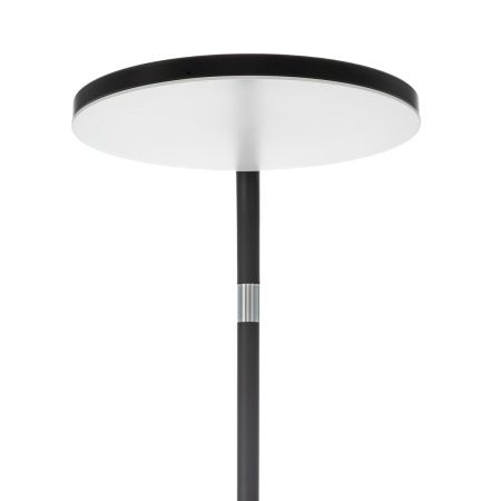 Торшер Citilux Solo (Соло) CL804061
