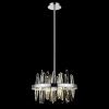 Люстра на штанге Delight Collection Melrose (Мелросе) P68050-6