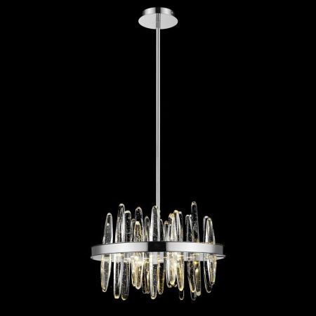 Люстра на штанге Delight Collection Melrose (Мелросе) P68050-6
