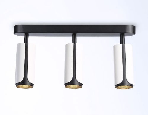 Спот Ambrella Light Techno family (Тецхно фамилы) TN51603 - фото 5