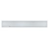 Панель светодиодная Uniel Medical (Медицал) ULP-18120 36W/4000К IP54 MEDICAL WHITE