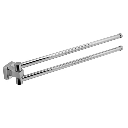 Полотенцедержатель WasserKRAFT 6531