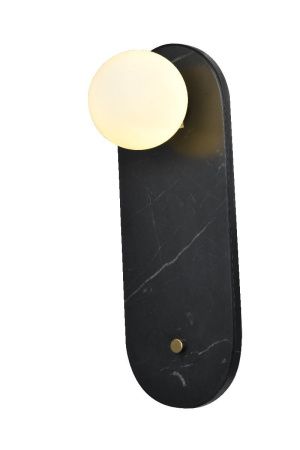 Светильник настенный Zortes Marmo (Мармо) ZRS.90610.12