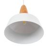 Светильник подвесной Myfar Brigitte (Бригитте) MR1403-1P