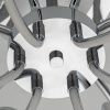 Люстра на штанге Citilux Salma smart (Салма смарт) CL224A161