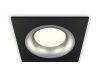 Светильник встраиваемый Ambrella Light Techno (Тецхно) XC7632004