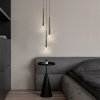 Светильник подвесной ImperiumLoft Magrit (Магрит) 228356-23