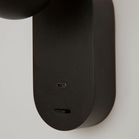 Спот светодиодный Maytoni Elfin MOD434WL-L5B3K