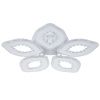 Светильник потолочный Escada Dew (Дев) 10271/5LED