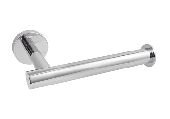 Бумагодержатель Aquatek ВЕГА AQ4008CR