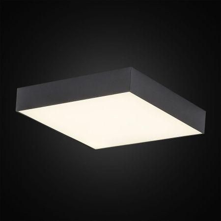 Светильник накладной Citilux Тао CL712X242N