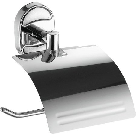 Бумагодержатель Fashun A1903