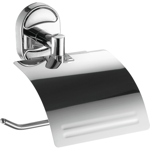 Бумагодержатель Fashun A1903 - фото 2