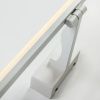 Подсветка для зеркал LED4U L7186-720 WH