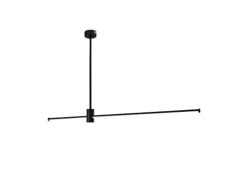 Светильник подвесной Zortes Prugel (Пругел) ZRS.57789.25