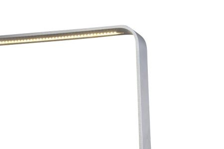 Светильник настенный Vele Luce Casteli 493 (Цастели 493) VL8117W11