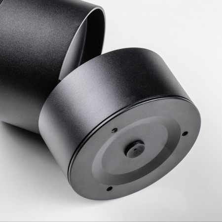 Спот Lightstar Acuto (Ацуто) 215887