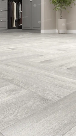 Кварцвиниловая плитка Alpine Floor Parquet LVT ECO-16-21 Дуб Полис толщина 0.25 см 43 класс 590х118