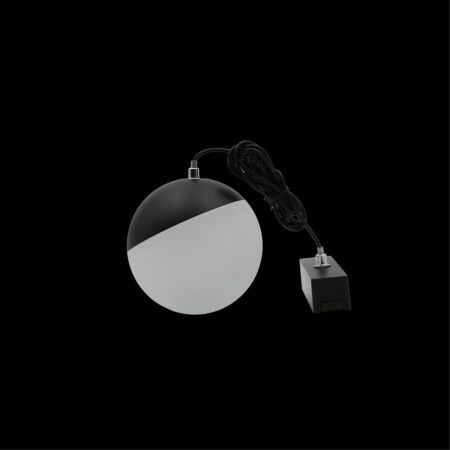 Трековый магнитный светильник Aployt Magnetic track 48 (Магнетиц трацк 48) APL.0125.00.06