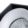 Светильник потолочный Arte Lamp Pictor (Пицтор) A5654PL-1BK