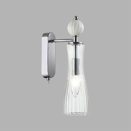 Бра Lumion Emily (Емилы) 8268/1W