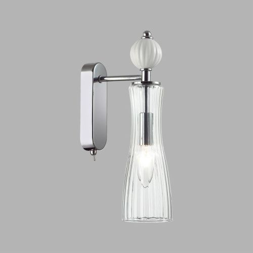 Бра Lumion Emily (Емилы) 8268/1W - фото 4