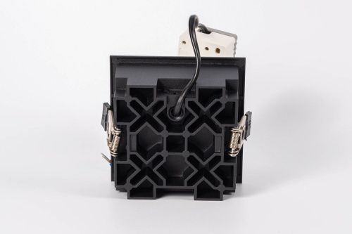 Светильник встраиваемый Fiberli XL003 12130306 - фото 4