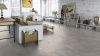 SPC ламинат Tarkett Bass House Timo Т080422 толщина 0,4 см 32 класс 1220х195