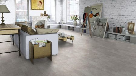SPC ламинат Tarkett Bass House Timo Т080422 толщина 0,4 см 32 класс 1220х195