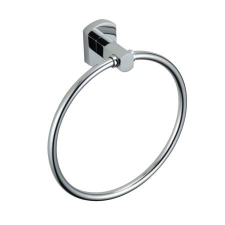 Полотенцедержатель Savol S-009960