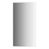 Зеркало Evoform Comfort BY 0924 50х90 подвесное