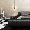 Светильник подвесной Escada STORM (СТОРМ) 10179/1S