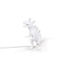 Настольная лампа Seletti Jurassic Lamp (Джурассиц Ламп) 14763