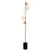 Торшер Delight Collection Floor lamp (Флоор Ламп) 771425