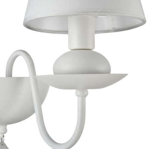 Бра Freya Eliza FR5756-WL-01-W - фото 2