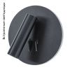 Спот светодиодный Arte Lamp ELECTRA (ЕЛЕЦТРА) A8232AP-1BK