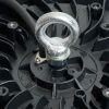 Светильник подвесной Feron AL1006 51624