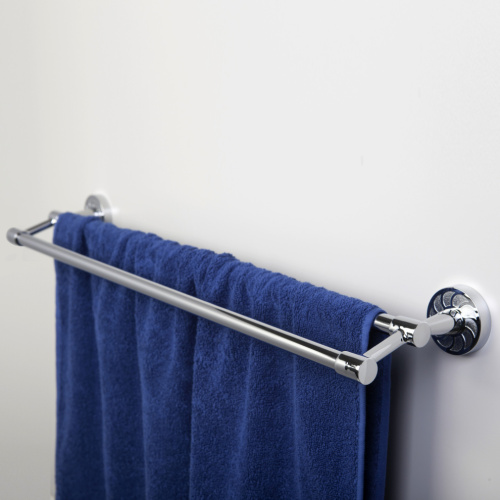 Полотенцедержатель WasserKRAFT 4040 - фото 2