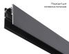 Шинопровод Ambrella Light Track System (Трацк Сыстем) GL3319